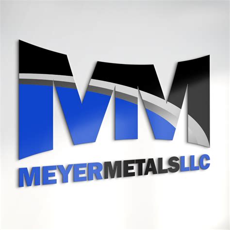 metal fabrication marysville|Top 10 Best Metal fabricators and restorers in Marysville, WA .